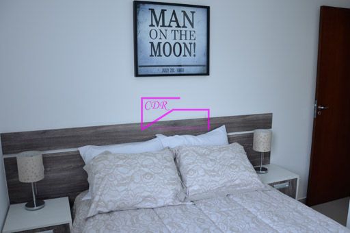 Sobrado, 3 quartos, 112 m² - Foto 4