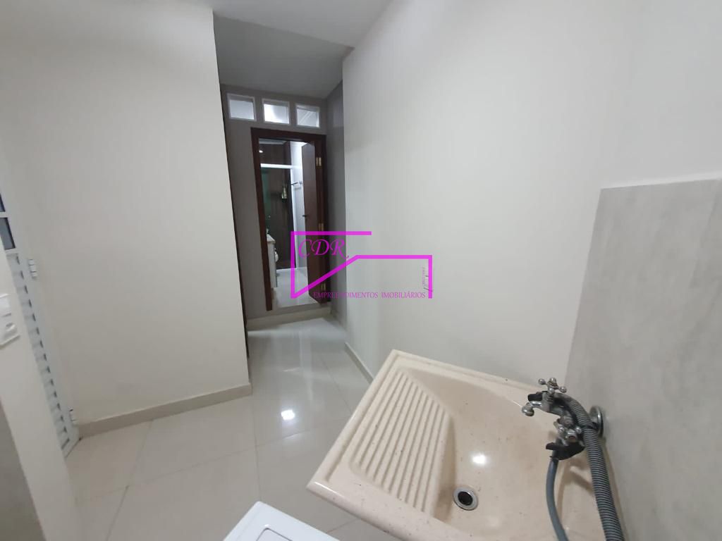 Apartamento à venda com 2 quartos, 197m² - Foto 67