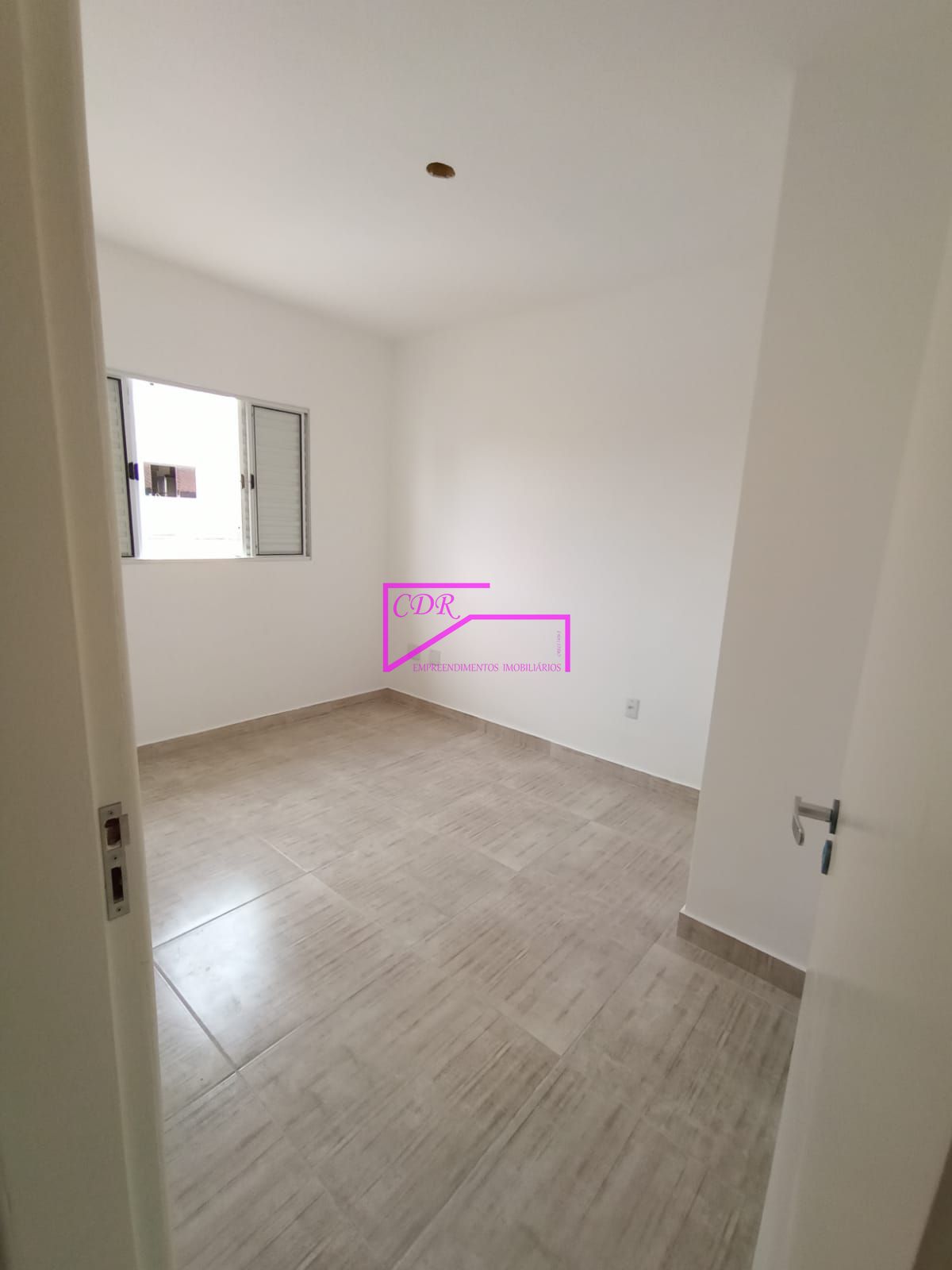 Sobrado à venda com 2 quartos, 72m² - Foto 34