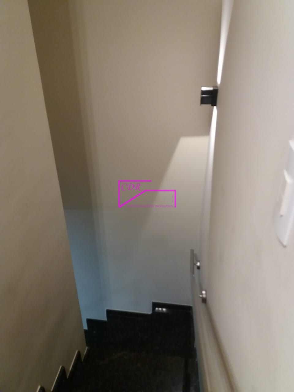 Sobrado à venda com 3 quartos, 88m² - Foto 15