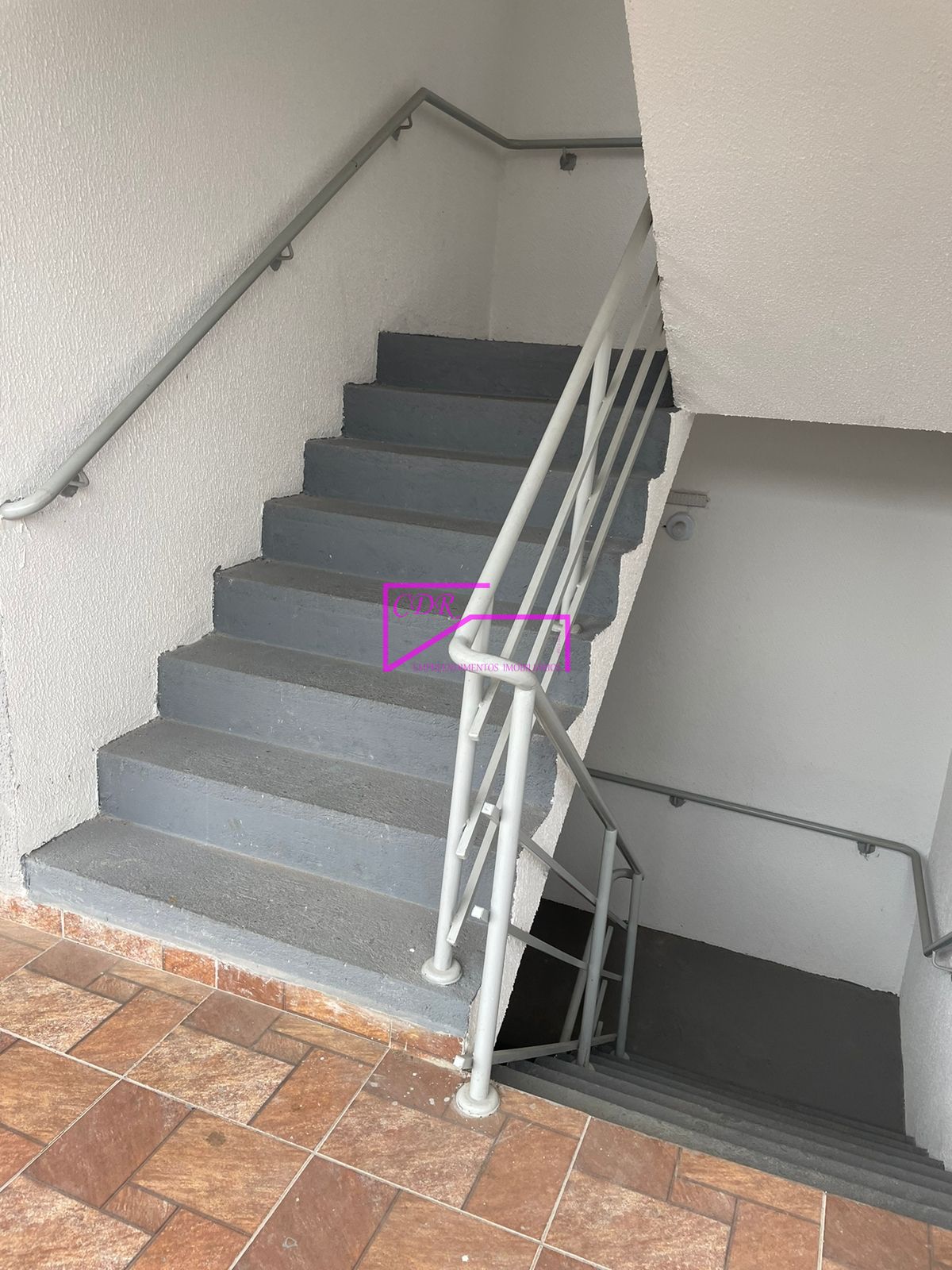 Apartamento, 2 quartos, 35 m² - Foto 13