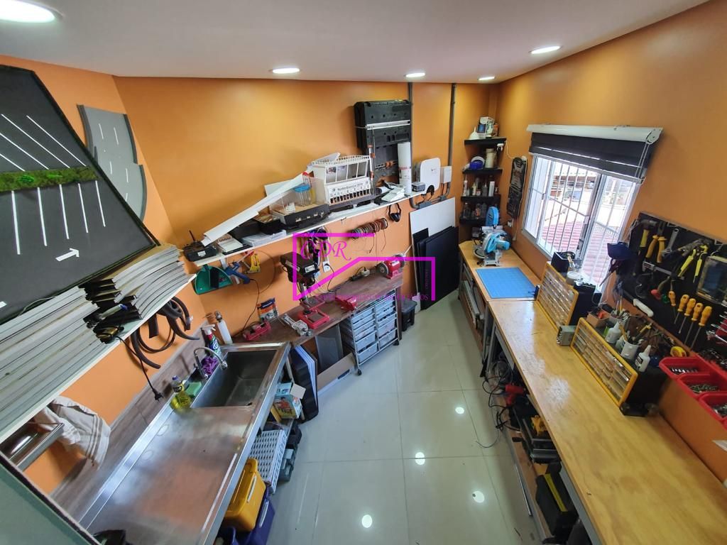 Apartamento à venda com 2 quartos, 197m² - Foto 50