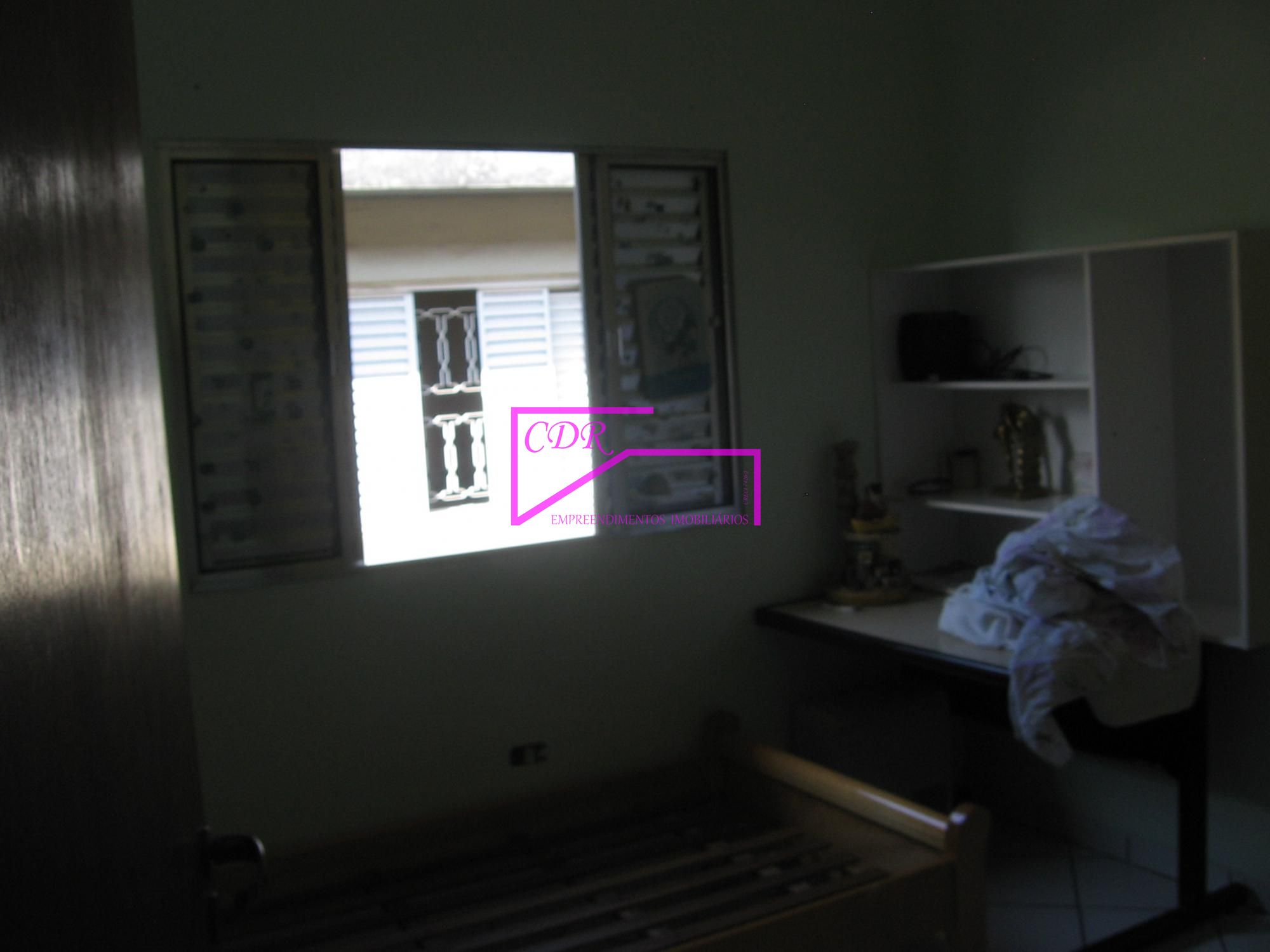 Sobrado, 4 quartos, 130 m² - Foto 16