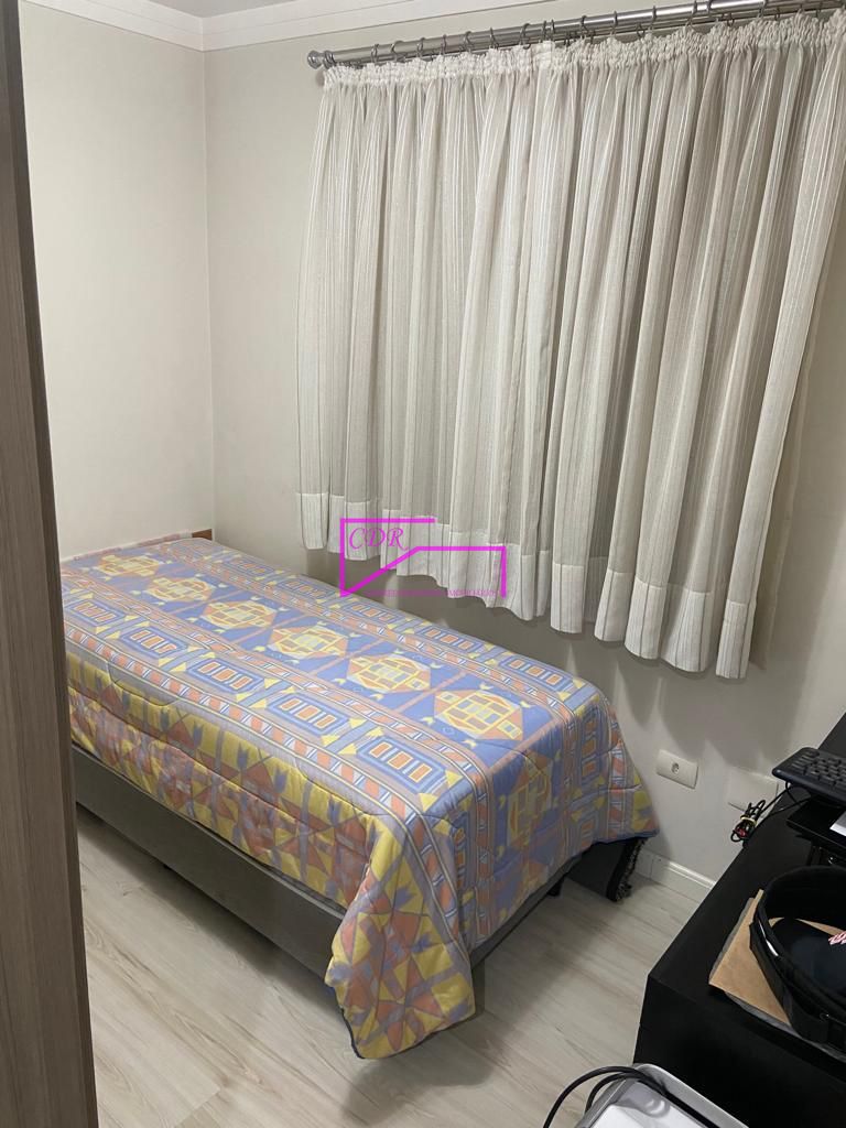 Apartamento à venda com 2 quartos, 60m² - Foto 16