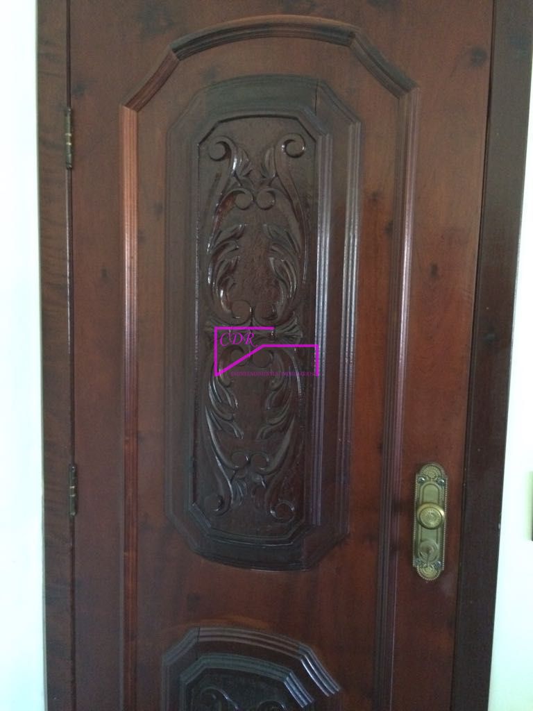 Sobrado, 2 quartos, 127 m² - Foto 19