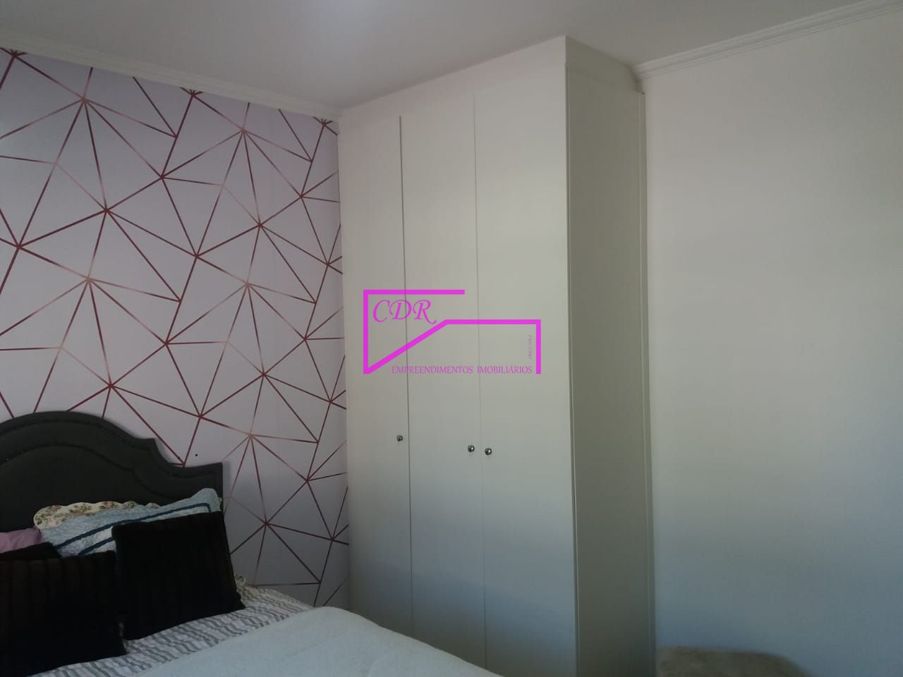 Sobrado, 3 quartos, 220 m² - Foto 12