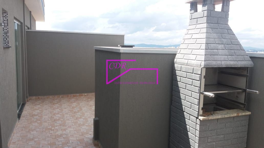 Apartamento, 2 quartos, 38 m² - Foto 4