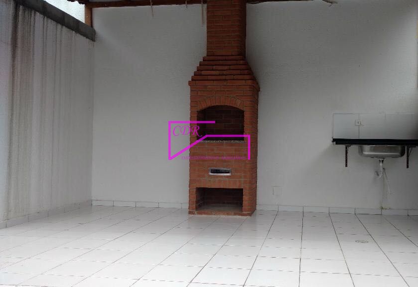 Apartamento, 3 quartos, 57 m² - Foto 1