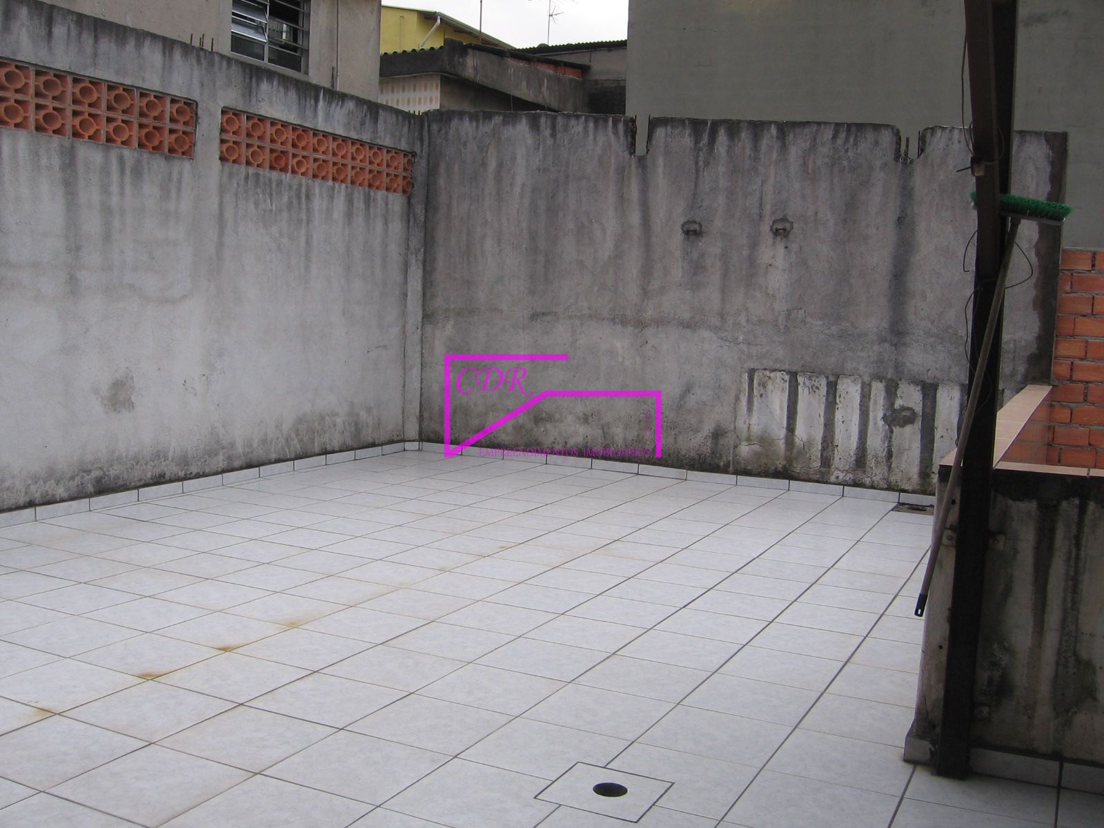 Casa, 2 quartos, 230 m² - Foto 9