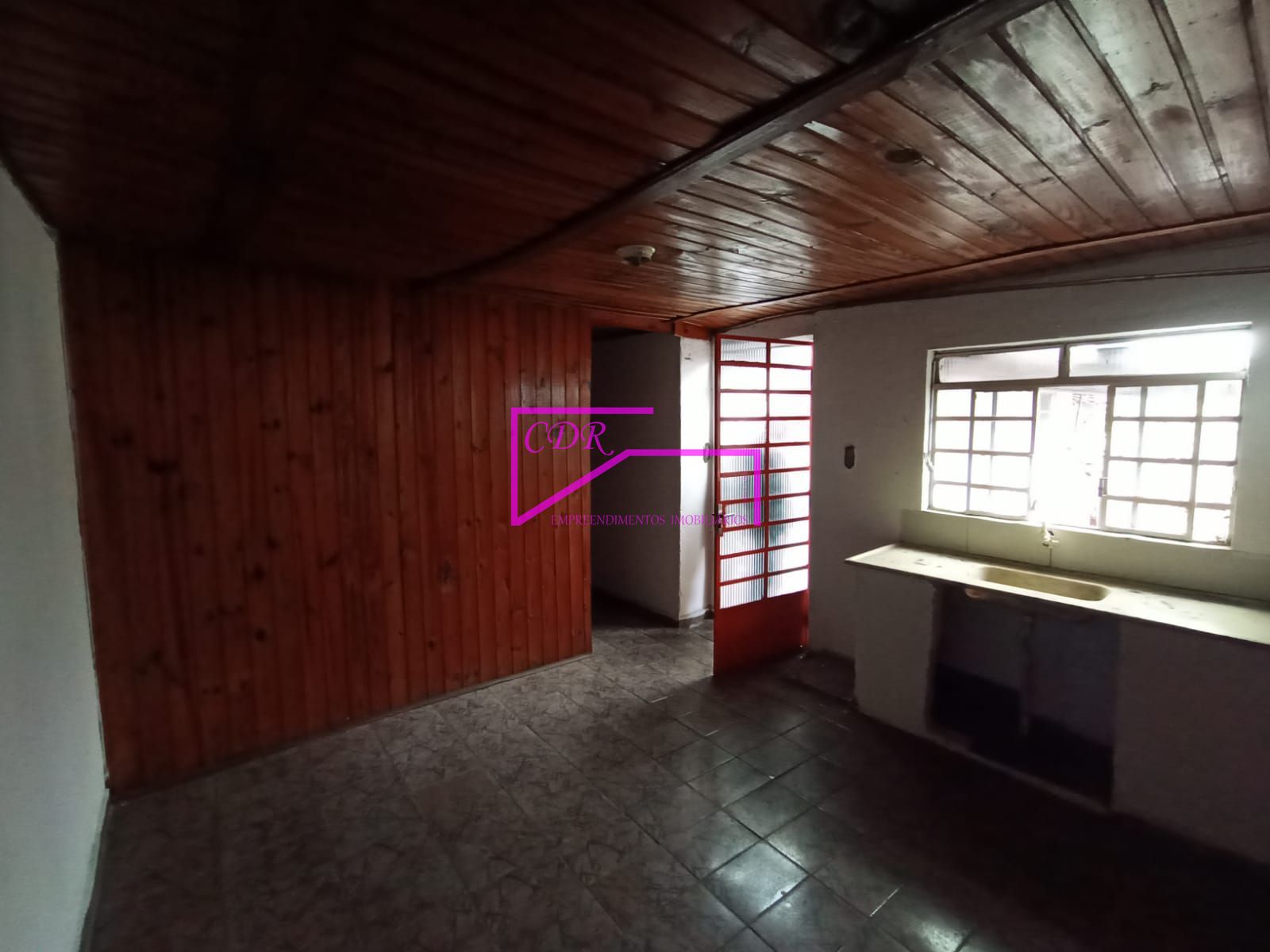Loja-Salão, 500 m² - Foto 58