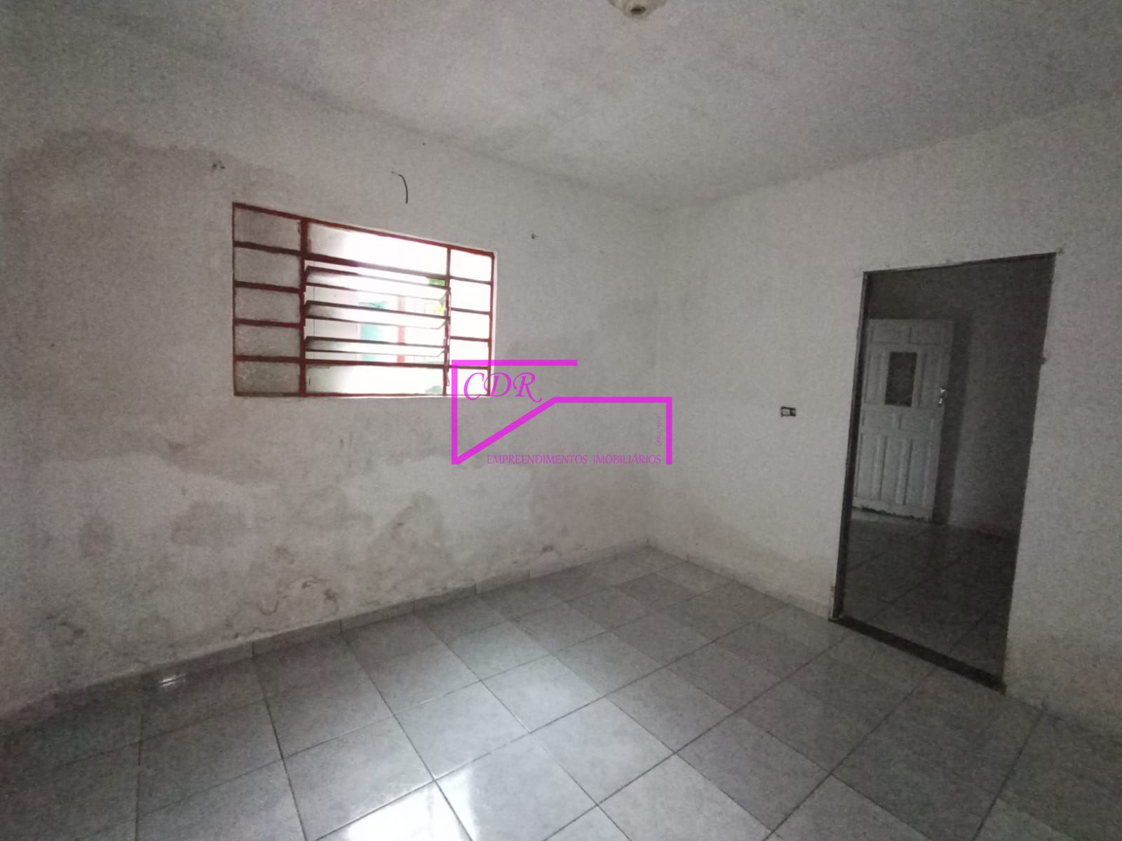 Loja-Salão, 500 m² - Foto 34