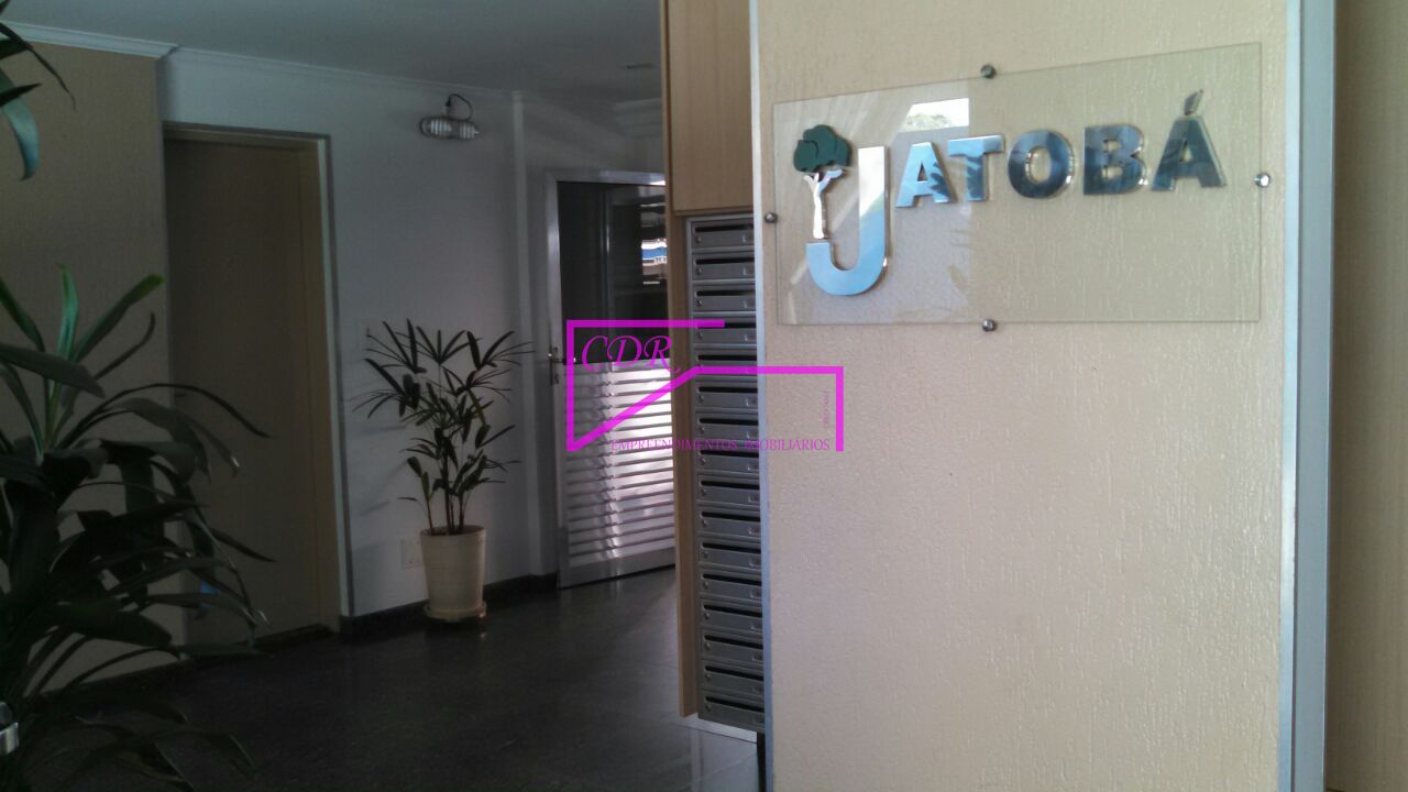 Apartamento, 2 quartos, 67 m² - Foto 10