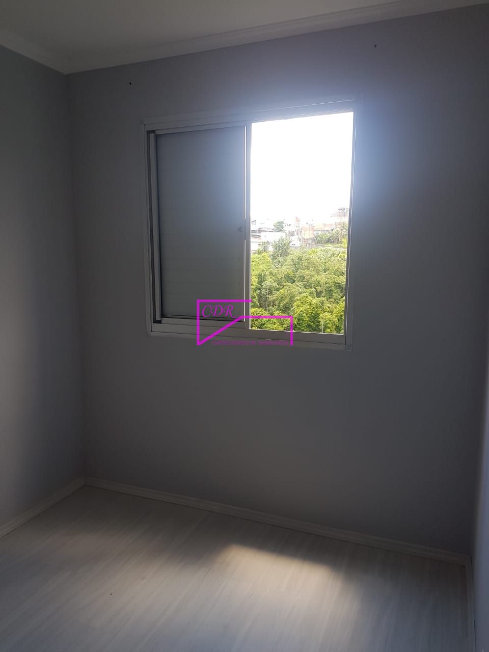 Apartamento à venda com 2 quartos, 54m² - Foto 14