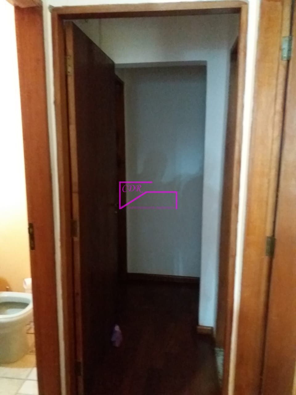 Casa, 3 quartos, 122 m² - Foto 40