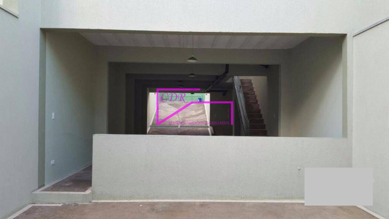 Casa, 3 quartos, 165 m² - Foto 13