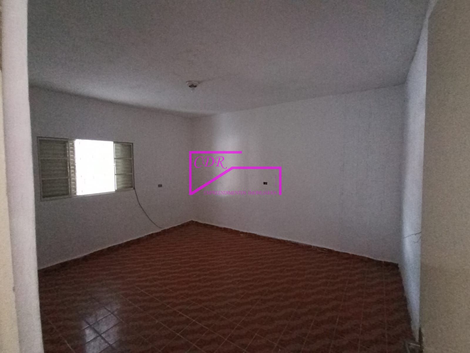 Casa para alugar com 1 quarto, 50m² - Foto 9