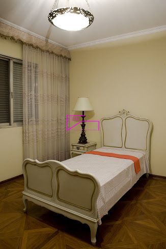 Sobrado, 3 quartos, 350 m² - Foto 29
