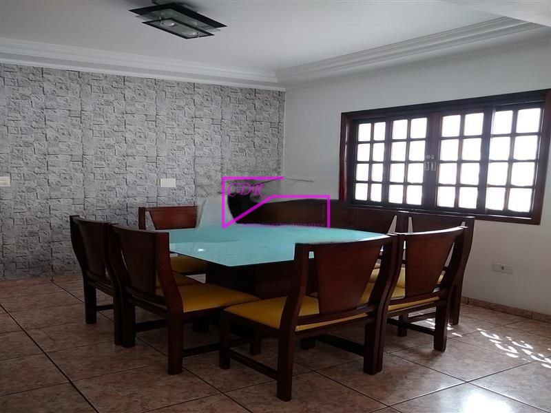 Casa, 2 quartos, 146 m² - Foto 5