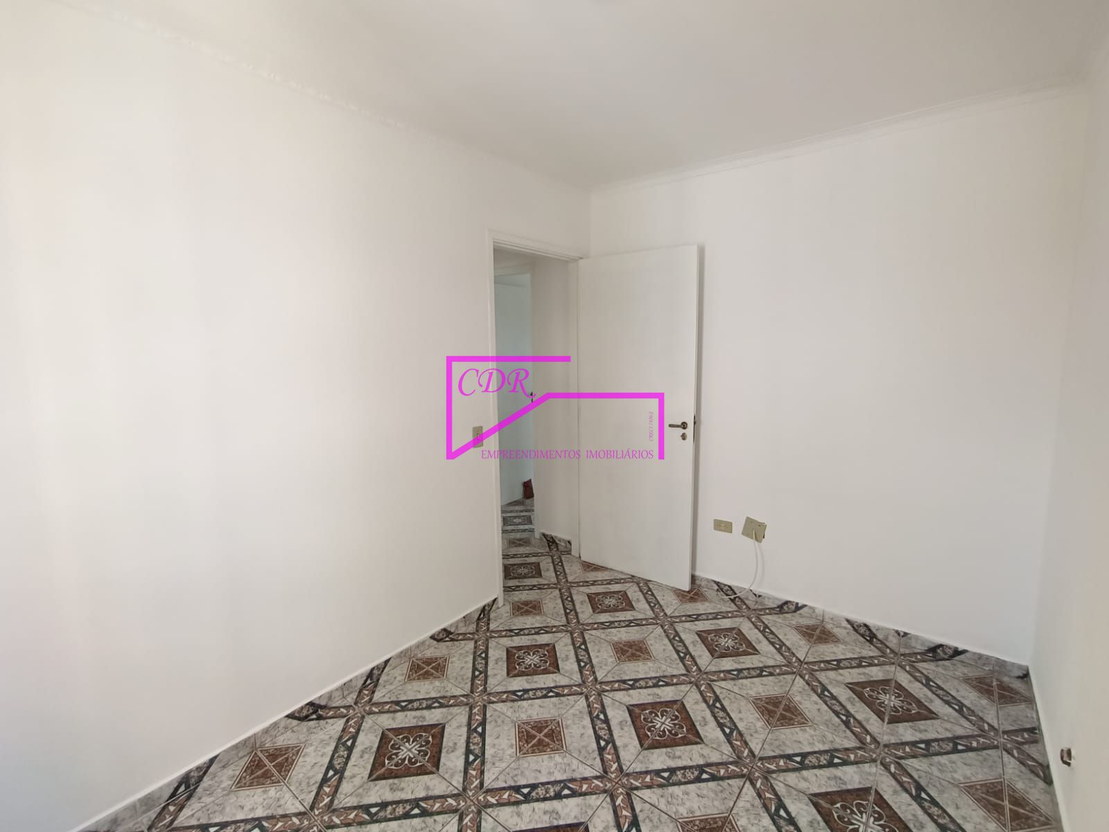 Apartamento, 2 quartos, 56 m² - Foto 29