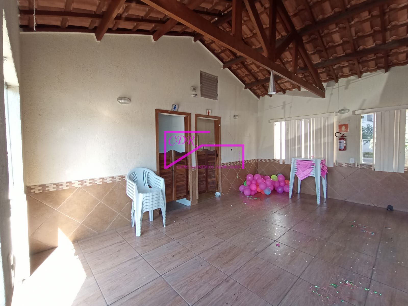 Apartamento, 2 quartos, 56 m² - Foto 62