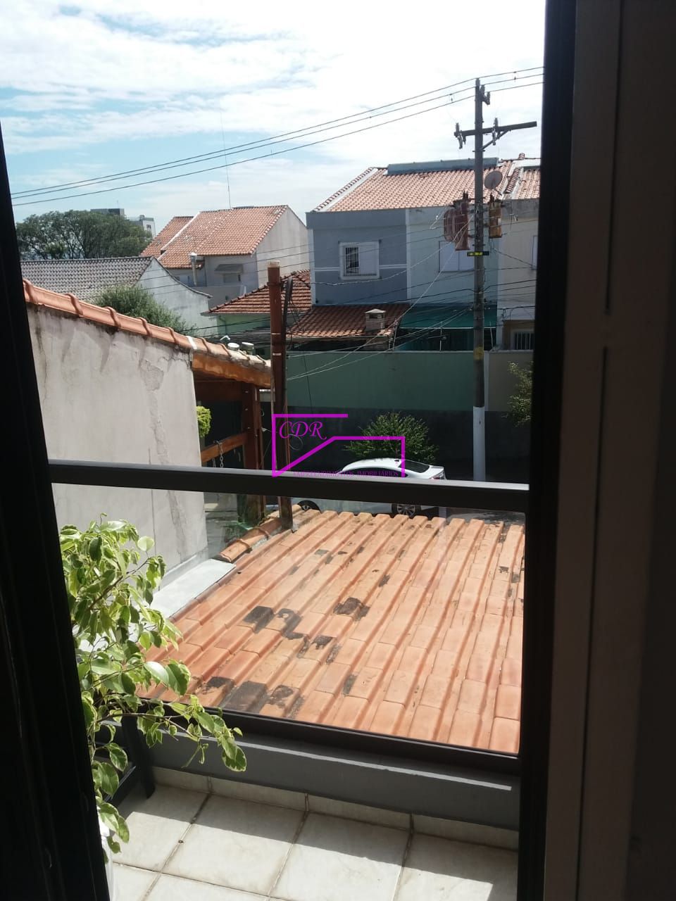 Sobrado, 3 quartos, 220 m² - Foto 8