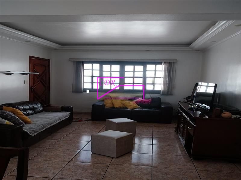 Casa, 2 quartos, 146 m² - Foto 7