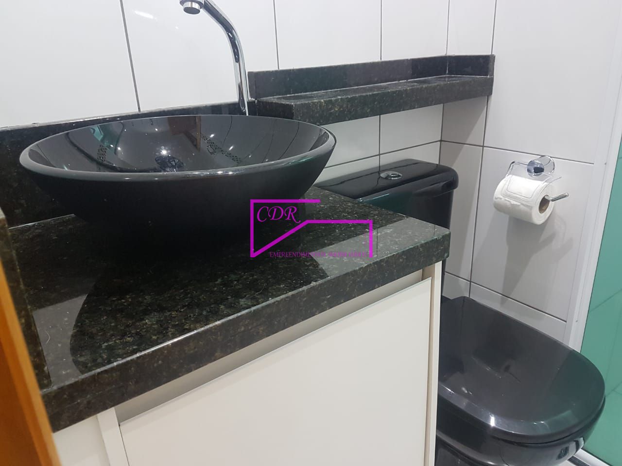 Apartamento à venda com 2 quartos, 54m² - Foto 29