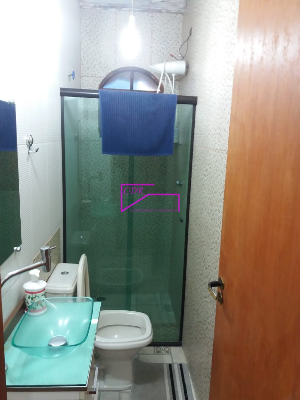 Casa, 3 quartos, 122 m² - Foto 43