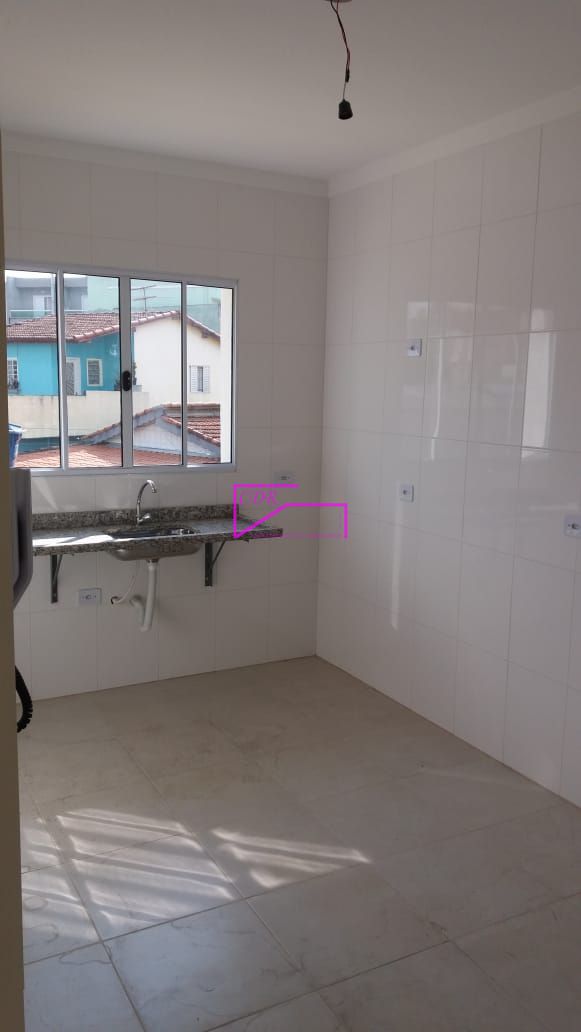 Casa à venda com 1 quarto, 52m² - Foto 5