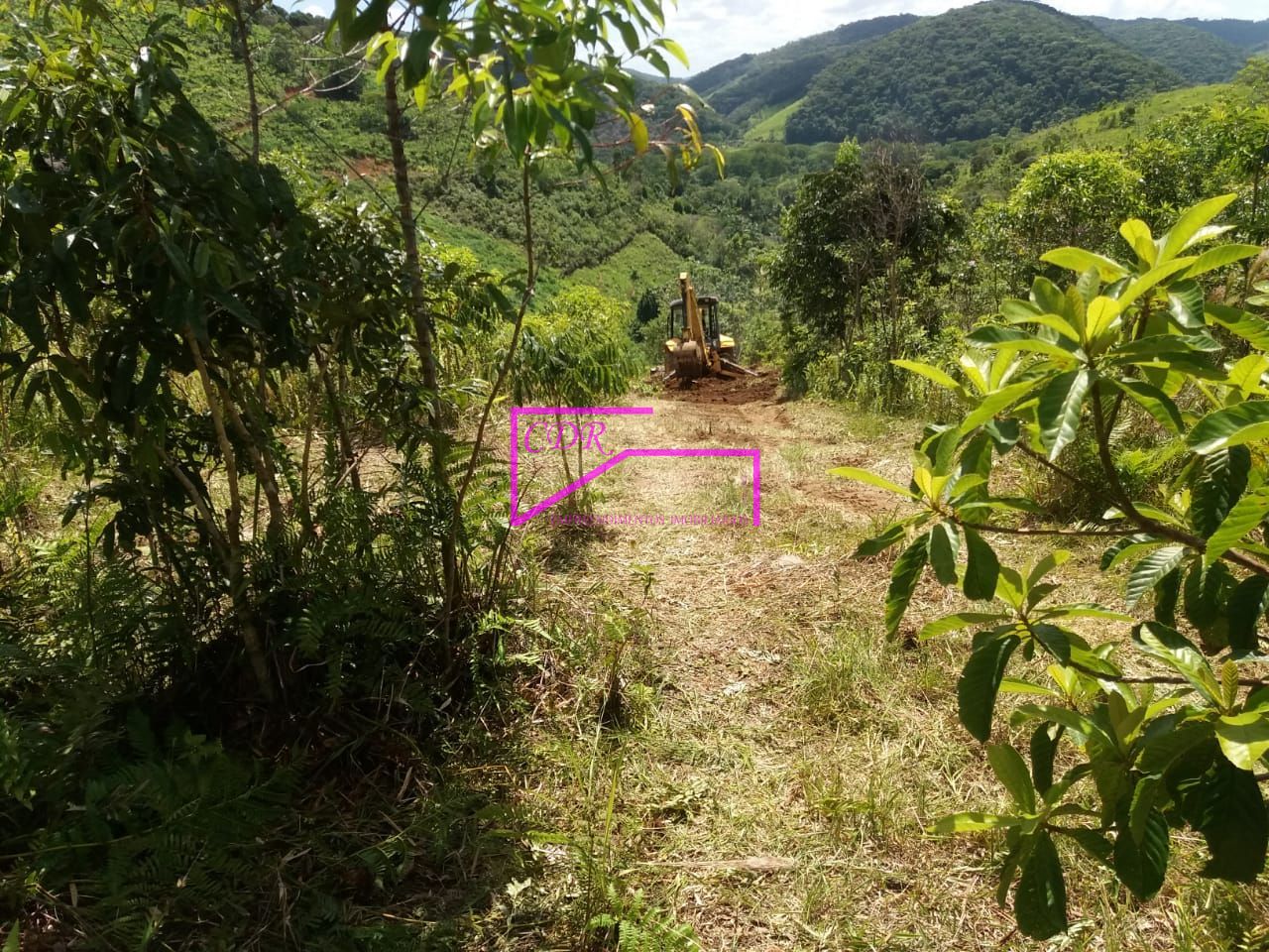 Fazenda à venda com 1 quarto, 89440m² - Foto 10