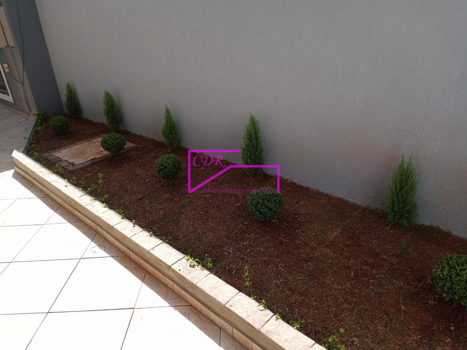 Apartamento, 2 quartos, 38 m² - Foto 16