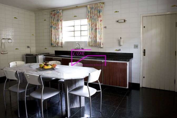 Sobrado, 3 quartos, 350 m² - Foto 12