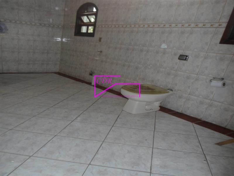 Sobrado à venda com 3 quartos, 275m² - Foto 19