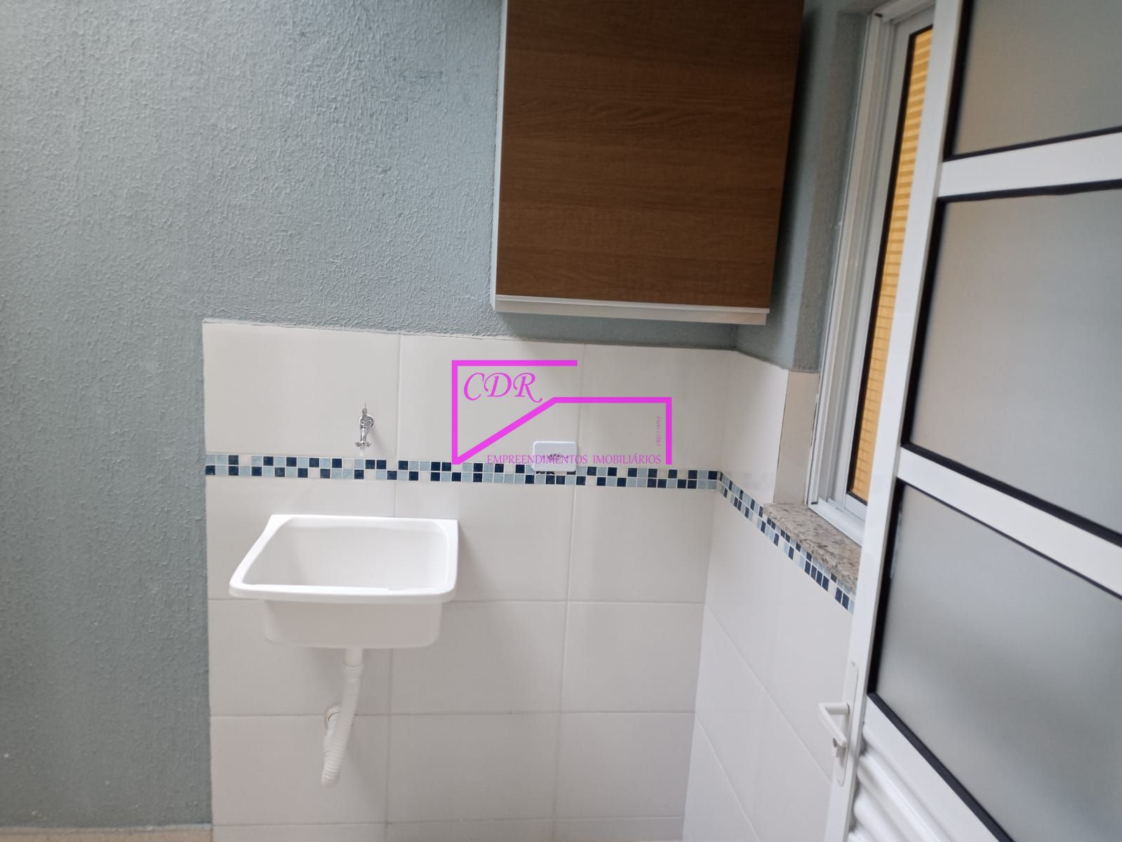 Apartamento, 2 quartos, 38 m² - Foto 6