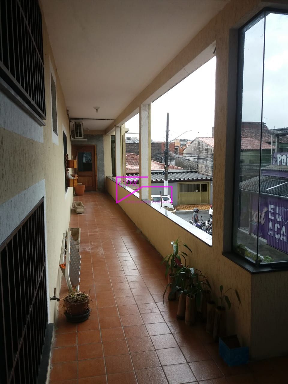 Sobrado à venda com 3 quartos, 400m² - Foto 27