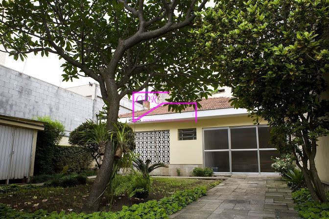 Sobrado, 3 quartos, 350 m² - Foto 16