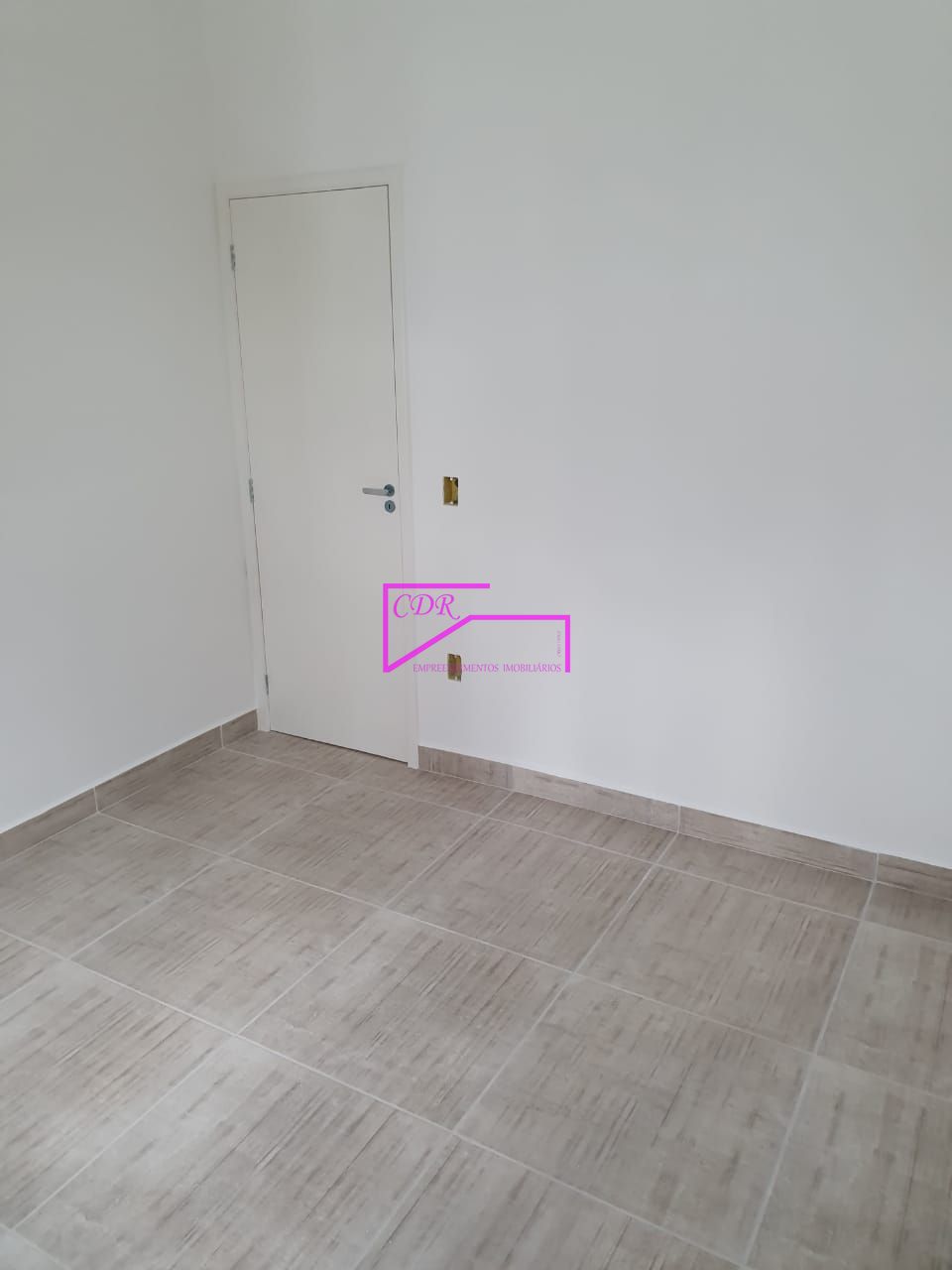 Sobrado, 2 quartos, 67 m² - Foto 20