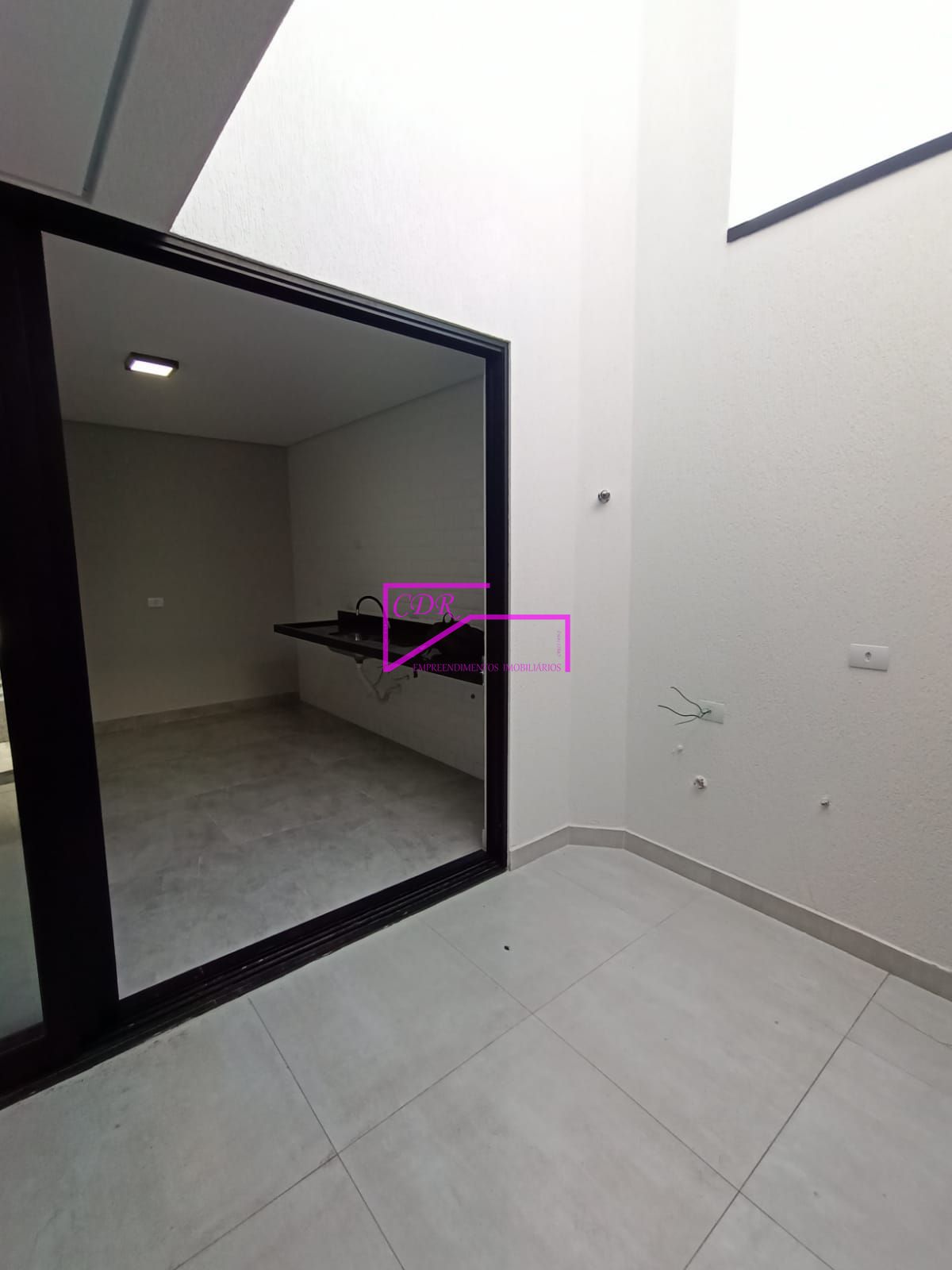 Sobrado à venda com 2 quartos, 76m² - Foto 23