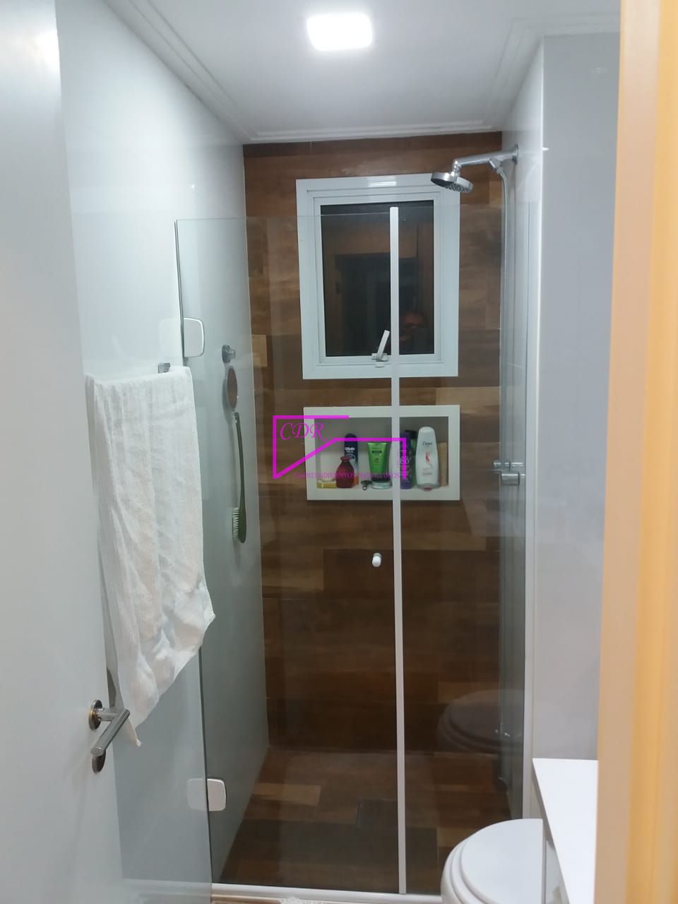 Apartamento à venda com 2 quartos, 102m² - Foto 38