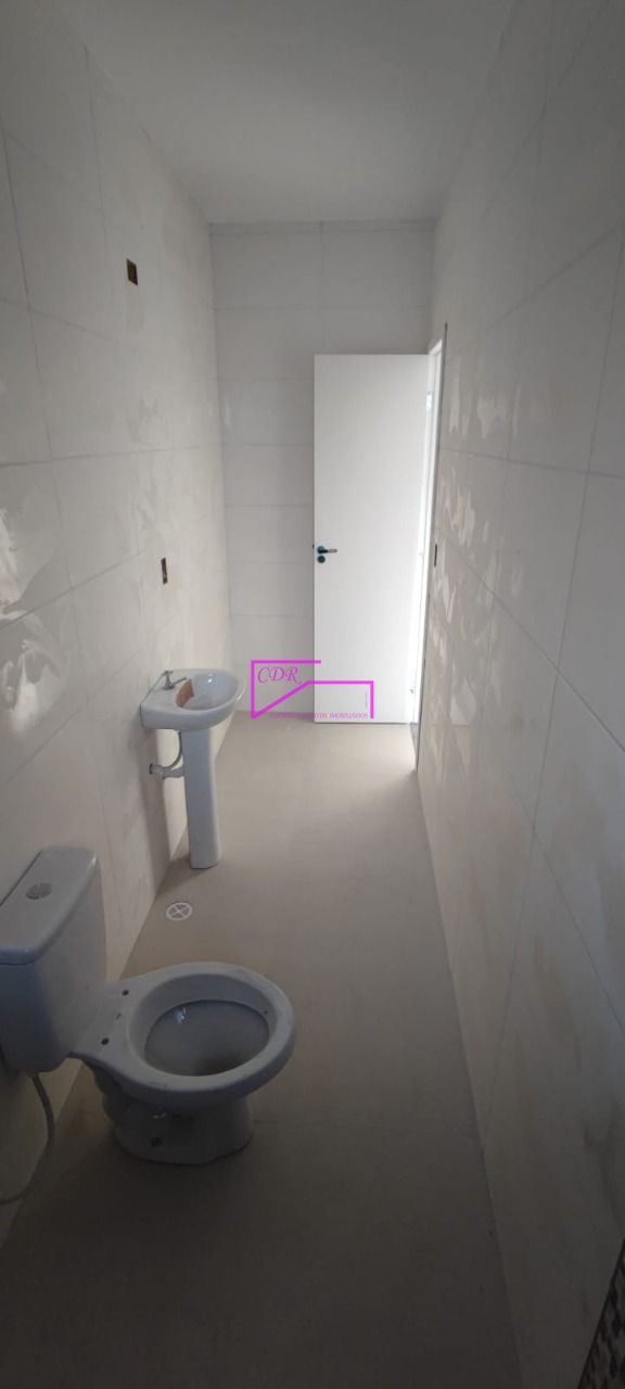 Sobrado à venda com 2 quartos, 64m² - Foto 22