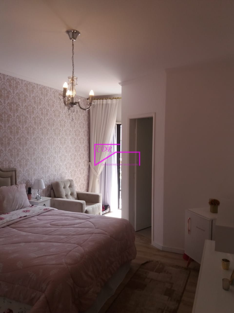 Sobrado, 3 quartos, 220 m² - Foto 23