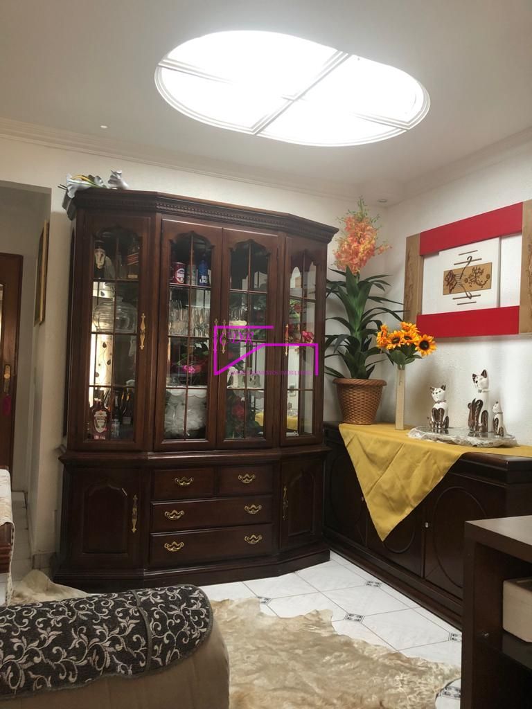 Apartamento, 3 quartos, 70 m² - Foto 3