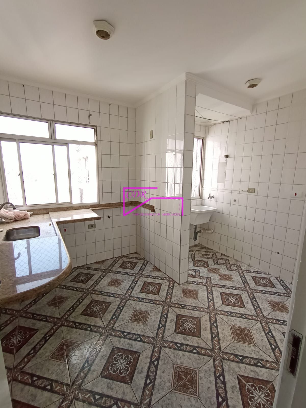 Apartamento, 2 quartos, 56 m² - Foto 5