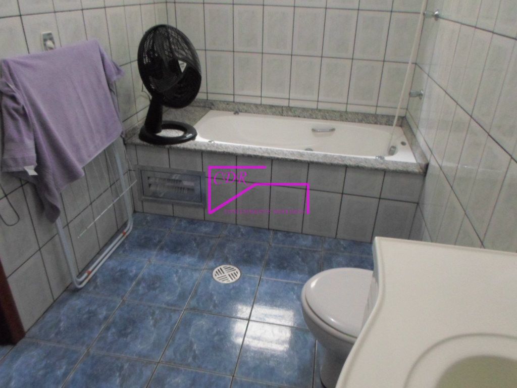 Sobrado à venda com 3 quartos, 172m² - Foto 20