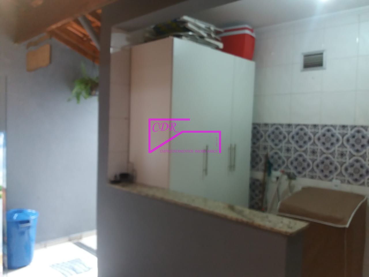 Sobrado, 3 quartos, 220 m² - Foto 38