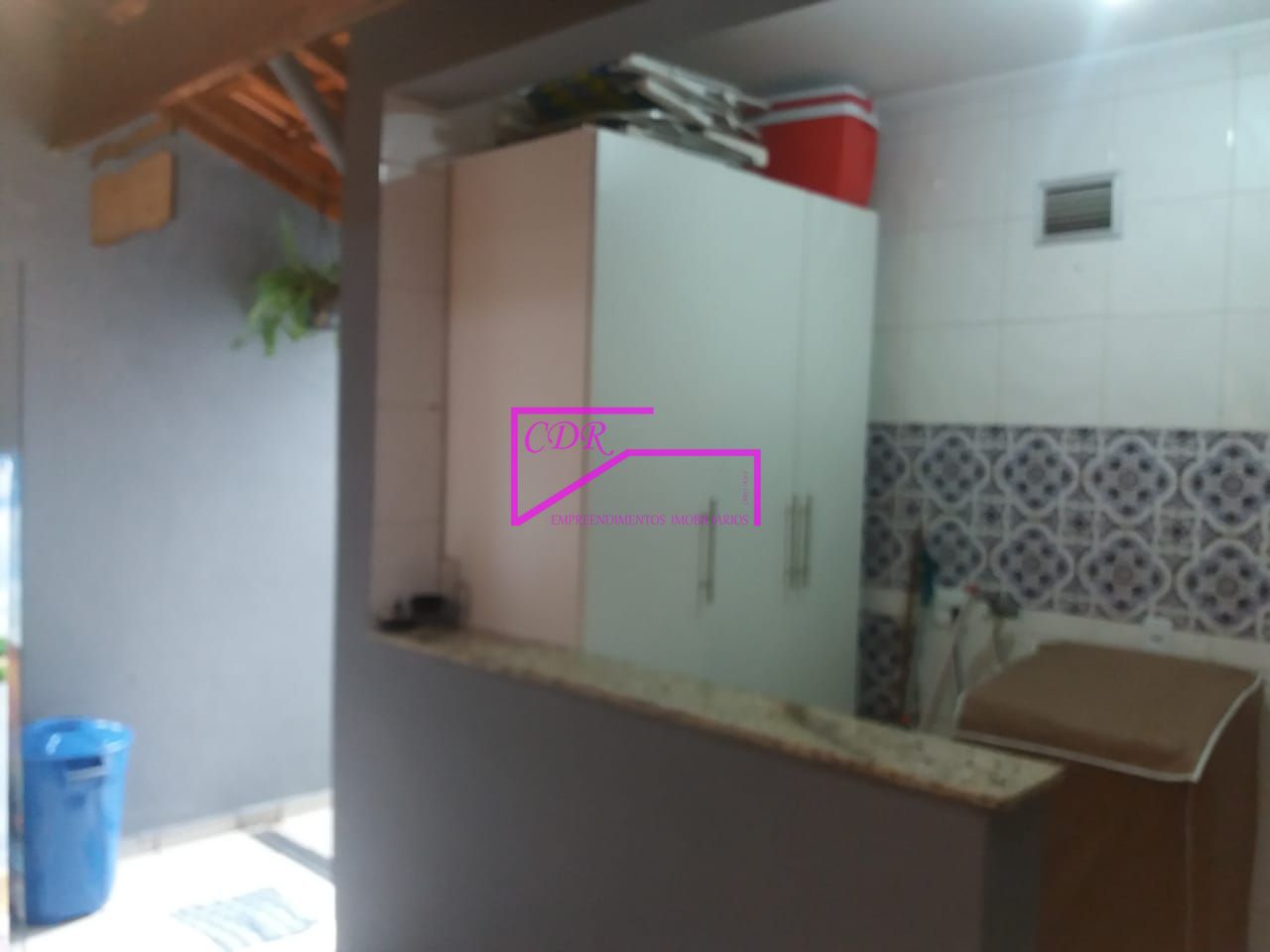 Sobrado à venda com 3 quartos, 220m² - Foto 38