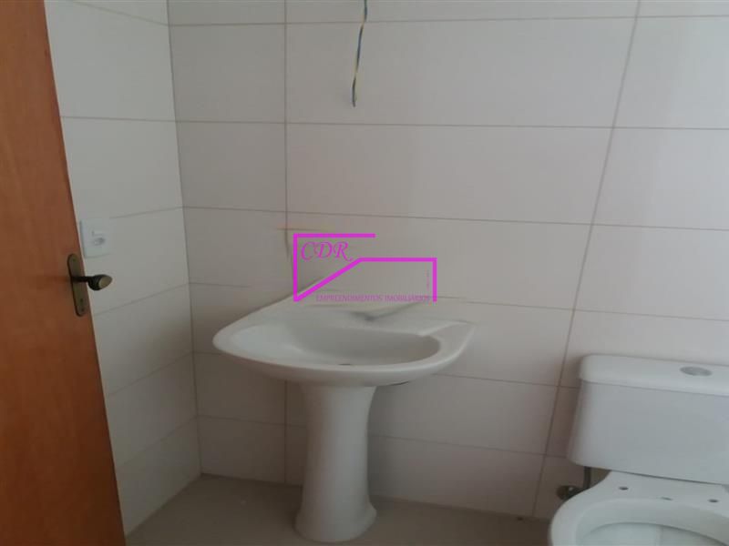 Sobrado à venda com 3 quartos, 100m² - Foto 25