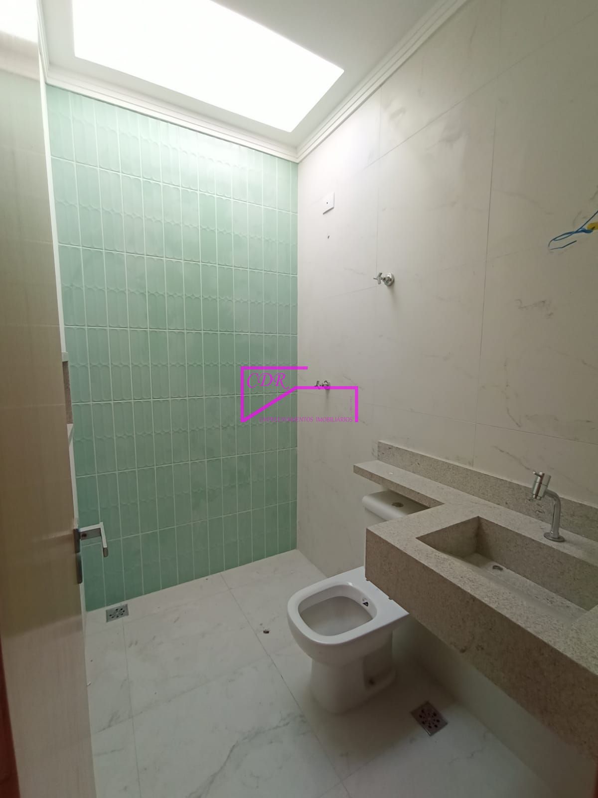 Sobrado à venda com 3 quartos, 135m² - Foto 38