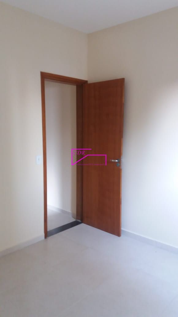 Apartamento à venda com 2 quartos, 40m² - Foto 20