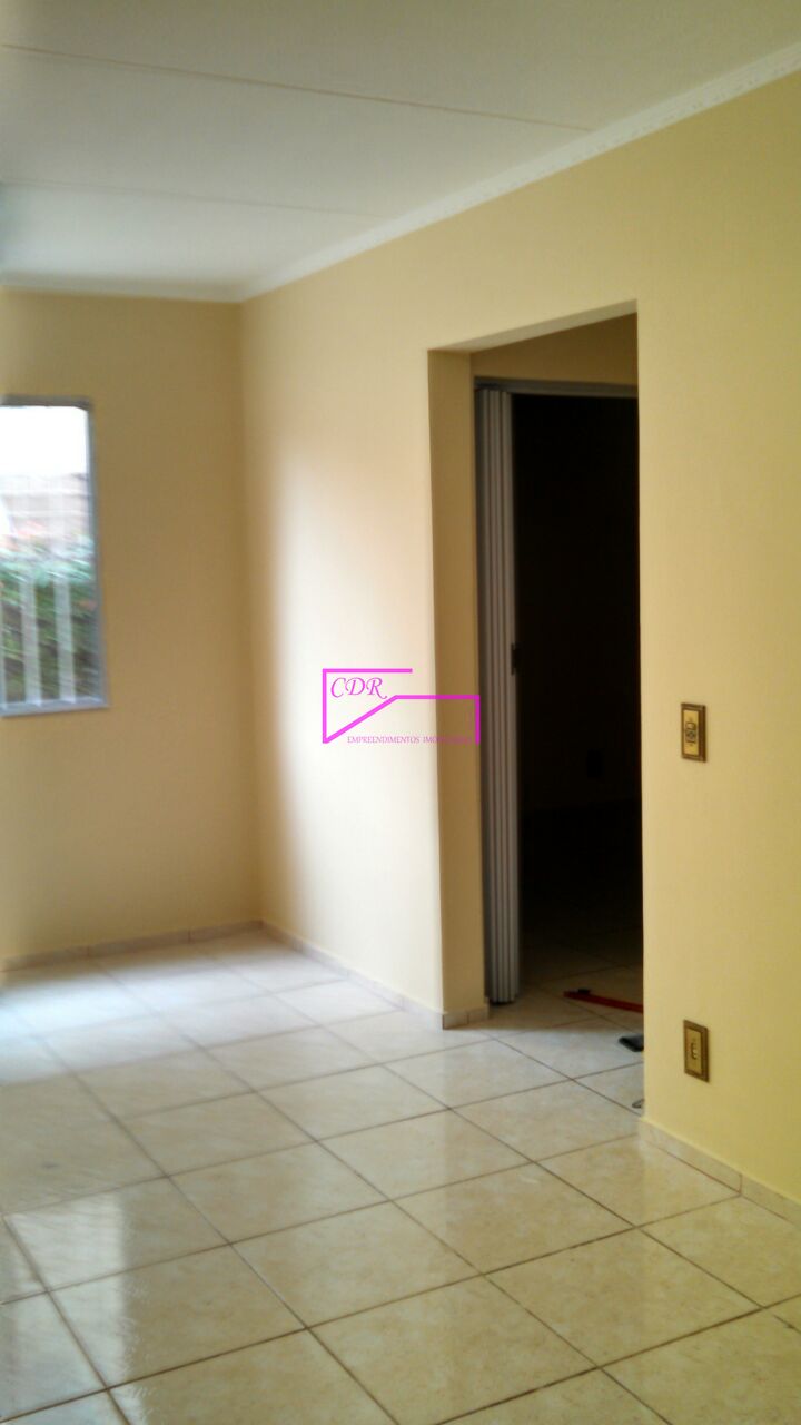 Apartamento, 2 quartos, 63 m² - Foto 13